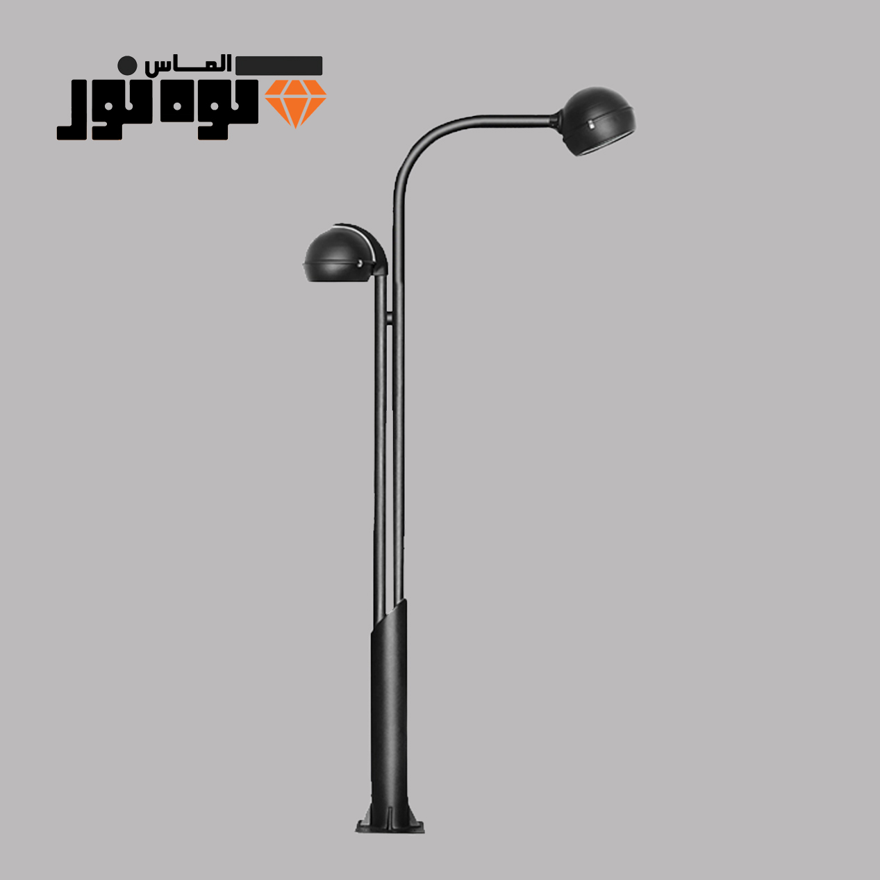 پارکی زاگرس006