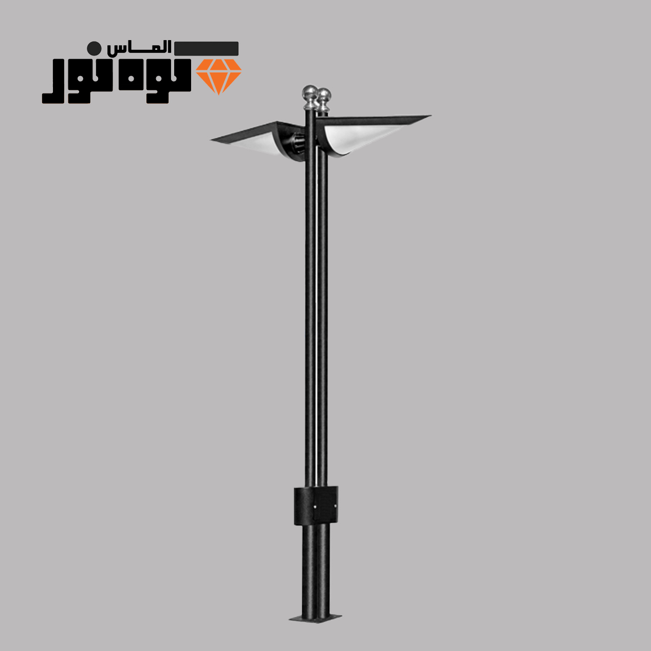 پارکی ژوپیتر 004