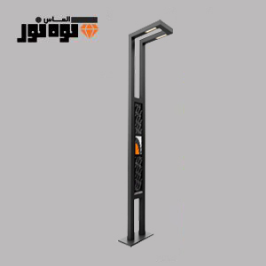 کیشا 2